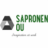 Product - SAPRONEN OU - Estonia