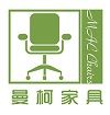 Product - Mac Chairs & Components Co., Ltd - China