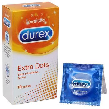 Hot Sale Types Male Latex Condom High Quality latex condom for men durex condom - Smart Agri GmbH - Germany