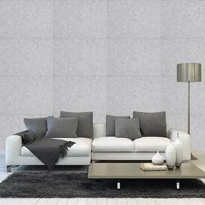 Premium 24mm Pet Felt Acoustic Panels High Density Sound Absorbing Tiles Fireproof Wall Ceiling Decorative Panels Bulk Discount - Suzhou Yuheng Textile Co., Ltd. - China