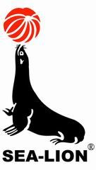 Product - Jiangsu Sea-Lion Machinery Co., Ltd. - China