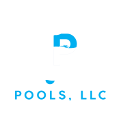 Product - Phoenix Pools, LLC - United States