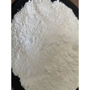 Hot Sale 325 Mesh Barite Ore Baso4 Nano Precipitated Barium Sulphate Powder /Barium Sulfate for Industrial Coating CAS No: 7727-43-7 - Shandong Xuke Chemical Technology Co., Ltd - China