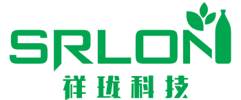 Product from Taizhou Srlon Food Container Technology Co., Ltd. Product - Taizhou Srlon Food Container Technology Co., Ltd. - China
