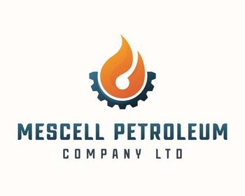 Product - MESCELL PETROLEUM - United Kingdom