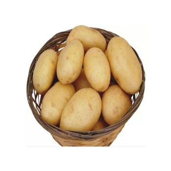 New Harvest Fresh Potatoes Exporters fresh potatoes From Europe - CHHC AGR0-CHEMICAL PRODUCTS WHOLESALING - Philippines