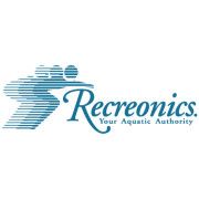 Product - Recreonics - United States