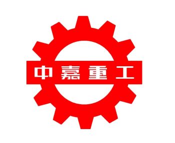 Product - Zhengzhou Zhongjia Heavy Industry Co., Ltd. - China