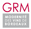 Product from GRM Product – product photo, Sweet White Wine products found from trusted suppliers, wholesalers, manufacturers & exporters Listing