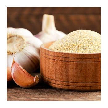 Wholesale 100% Organic Food Grade Dried Garlic Extract Powder Customized Label Mason Jar High Quality Cheap Price Pure Organic Bulk Black Garlic Extract Powder Drum Food Grade ISO Certified Manufacturer Direct Supply OEM Customized Orders Pure Organic Bulk Black Garlic Extract Powder Drum Food Grade ISO Certified Manufacturer Direct Supply OEM Customized Orders - GLOBOTO TRADE BRASIL LTDA - Brazil