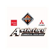 Product from Astleford International Trucks Product - Astleford International Trucks - United States