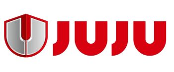 Product - Zhejiang Jiuerjiu Chemicals Co., LTD - China
