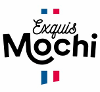 Product - EXQUIS MOCHI - France