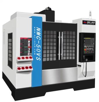 Xinzhe Vmc855 Machining Center 3/4/5 Axis CNC Milling Machine CNC Vertical Milling Machine CNC Control CNC Machine Tools Industrial Machinery CNC Machining CNC - Nanjing Xinzhe Cnc Machine Tool Co., Ltd. - China