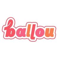 Product - Ballou Designs - United States