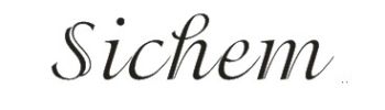 Product - GUANGZHOU SICHEM GARMENT CO., LTD - China