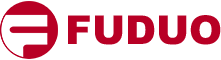 Product - Yangzhou Fuduo Trading Co., Ltd. - China