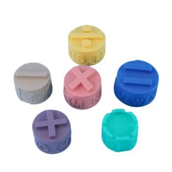 Baby Toys with Puzzle Relief Blocks Gender Unisex Material Wooden Usage Promotion Origin Zhejiang, China Transport Package - Ningbo Hardwork Art & Craft Co., Ltd. - China