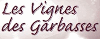 Product - VIGNES DES GARBASSES - France