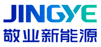 Product - Hebei Jingye New Energy Technology Co., Ltd. - China
