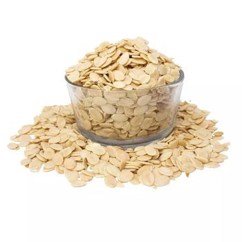 sesame seeds for commercial kitchens and catering high quality seeds suitable for cooking baking garnishing and preparing traditional and modern dishessesame seeds for commercial kitchens and catering high quality seeds suitable for cooking baking garnishing and preparing traditional and modern dishes - SATTER FOOD AND BEVERAGE - Netherlands