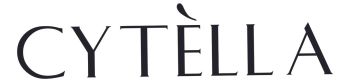 Product - Amber Biotech Ltd. - China