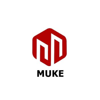 Product - Wenzhou Muke Electric Co., Ltd. - China