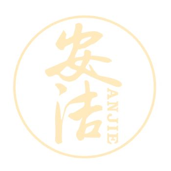 Product - Jiangmen Anjie Commodity Co., Ltd - China