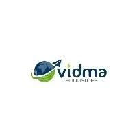 Product from Vidma Food Stuff Company Pvt. Ltd Product – product photo, Tapioca products found from trusted suppliers, wholesalers, manufacturers & exporters Listing