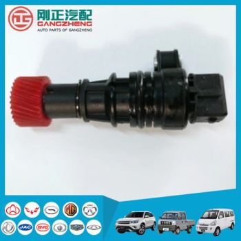 Car Auto Sensors S1700L21069-40081 for JAC J3 J5 Odometer Sensor Speedometer - Guangzhou Gangzheng Automobile Parts Co.,Ltd. - China