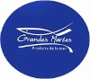 Product – product photo, Frozen Red Fish products found from trusted suppliers, wholesalers, manufacturers & exporters Listing