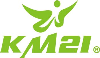 Product - Km21 Sportswear Inc. - China