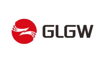 Product - Ningbo GLGW Nova Materials Technology Co., Ltd. - China