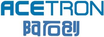 Product - FUJIAN ACETRON NEW MATERIALS CO., LTD. - China