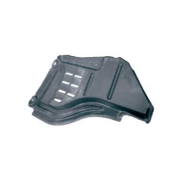 Car Fenders for Ty-Tundra/2007-2013 53805-0c020 - Danyang Mincheng Autoparts Co., Ltd. - China