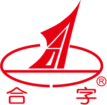 Product - Hangzhou Hezi Technology Co., Ltd. - China