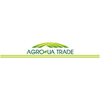 Product from AGRO-UA TRADE LTD Product – product photo, Long-Grain Rice products found from trusted suppliers, wholesalers, manufacturers & exporters Listing
