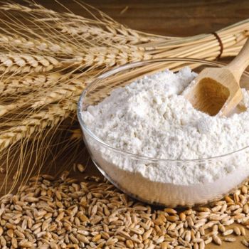 Fresh Milled Wheat Flour For Global Buyers High Purity Wheat Flour Offered In Bulk Quantity Orders from AGRO AFRIQUE COMPANY LIMITED Fresh Milled Wheat Flour For Global Buyers High Purity Wheat Flour Offered In Bulk Quantity Orders - AGRO AFRIQUE COMPANY LIMITED - Tanzania