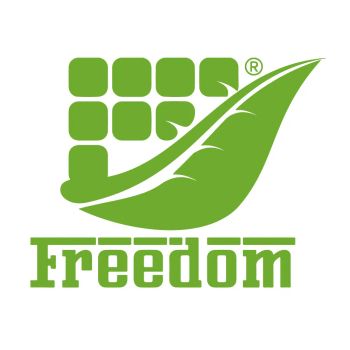 Product from Freedom Gifts Co., Ltd. Product - Freedom Gifts Co., Ltd. - China