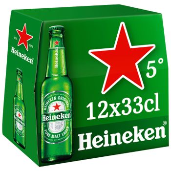 Premium Heineken Beer in Cans / Heineken Larger Beer can 330ml,355ml ,500ml / Heineken Beer Best Supplier from PEACE PRODUCTS LIMITED Premium Heineken Beer in Cans / Heineken Larger Beer can 330ml,355ml ,500ml / Heineken Beer Best Supplier - PEACE PRODUCTS LIMITED - United Kingdom