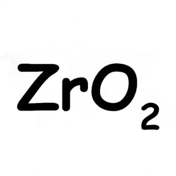 Nano Zirconia Powder 20-40nm Zro2 Zirconium Oxide Nanoparticles Zirconium Dioxide - Henan Ruidea Industry Co., Ltd. - China
