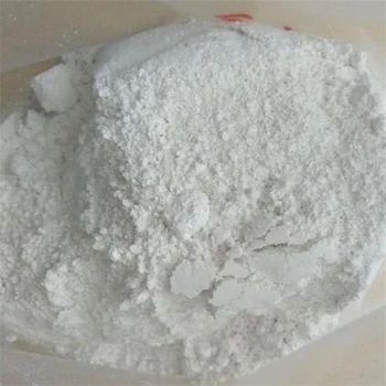 Testosterone Base Powder – Research Material Wholesale Supply from Summit Industrial Chemicals LLC Testosterone Base Powder – Research Material Wholesale Supply - Summit Industrial Chemicals LLC - United States