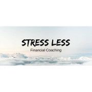 Product - Stress Less Financial Coaching - United States