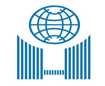 Product - TIANJIN HUAYUAN TIMES METAL PRODUCTS CO., LTD. - China