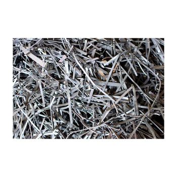 Wholesale steel scrap for recycling companies foundries and metal processors - MASI TRADING GMBH - Germany