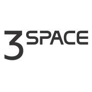 Product - 3 Space - United States