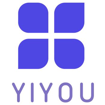 Product - Shenzhen Baiyiyou Network Technology Co., Ltd - China