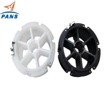OEM ODM Metal Processing Machinery Cutting Sewing Machine CNC Stamping Parts Supplier - Shenzhen Pans Technology Co., Ltd. - China