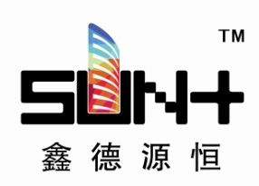 Product - Changzhou Sun Plus Laminate Co., Ltd. - China