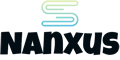 Product - Dongguan Nanxus Information Technology Co., Ltd - China